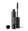 benecos natural mascara maximum volume black