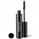 benecos natural mascara maximum volume black