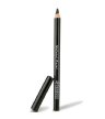benecos natural kajal eyeliner black