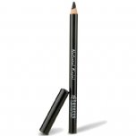 benecos natural kajal eyeliner black