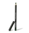 benecos natural kajal eyeliner green