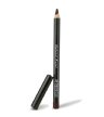 benecos natural kajal eyeliner brown