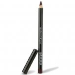 benecos natural kajal eyeliner brown