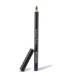 benecos natural kajal eyeliner night blue