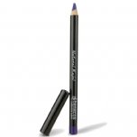 benecos natural kajal eyeliner night blue