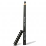 benecos natural kajal eyeliner grey