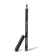 benecos natural kajal eyeliner olive