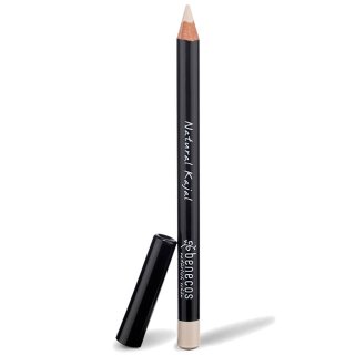 benecos natural kajal eyeliner white