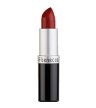 benecos lipstick catwalk red lipstick natural make up