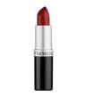 benecos lipstick catwalk red lipstick natural make up