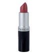 Benecos Natural Lipstick Pink Honey