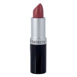 Benecos Natural Lipstick Pink Honey