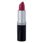 Benecos Natural Lipstick Pink Rose