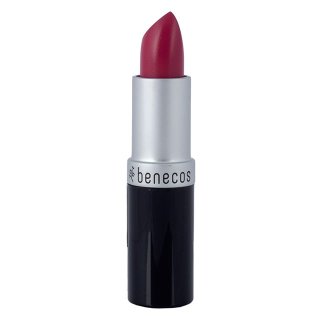 Benecos Natural Lipstick Pink Rose