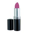 benecos natural lipstick pink rose