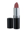 benecos natural lipstick pink honey
