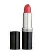 benecos natural lipstick peach