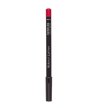benecos natural lip liner berry organic lip liner red lip liner