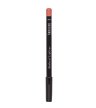 benecos natural lip liner sandalwood beige lip liner organic