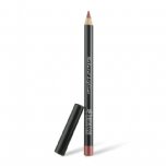 benecos natural lipliner brown