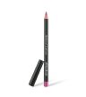 benecos natural lipliner pink
