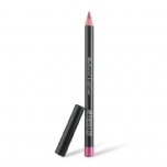 benecos natural lipliner pink