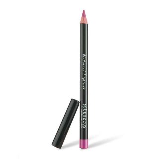 benecos natural lipliner pink
