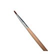 kost kamm fine contour brush
